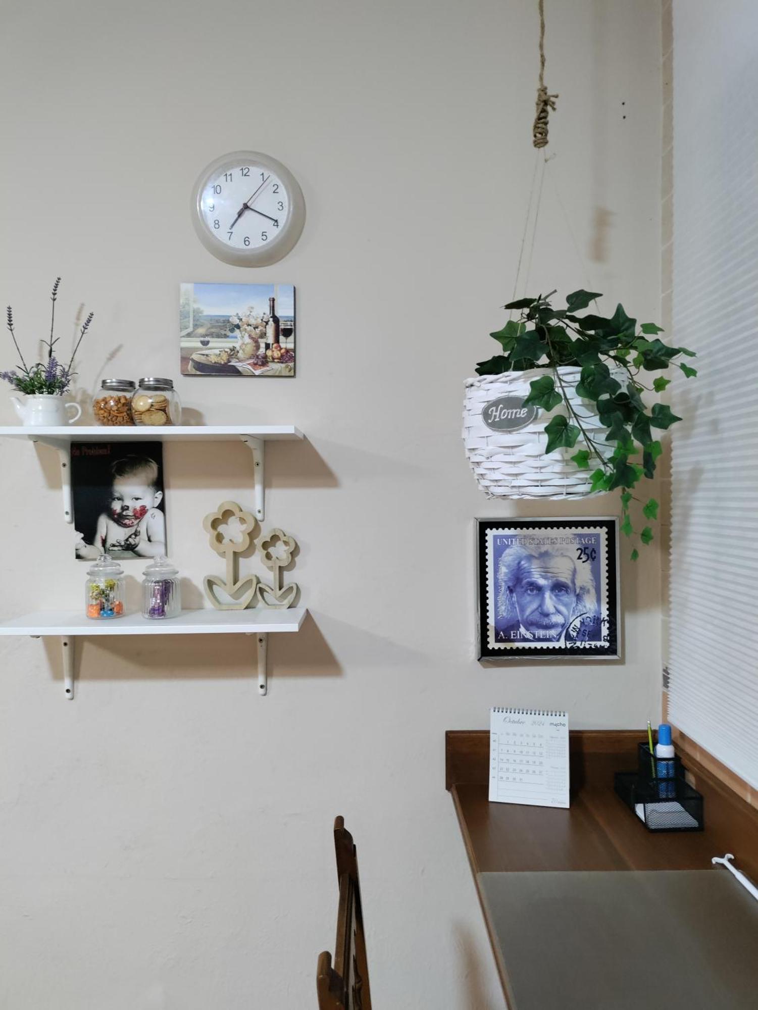 Casa-Chalet Anabel 엘푸에르토데산타마리아 외부 사진