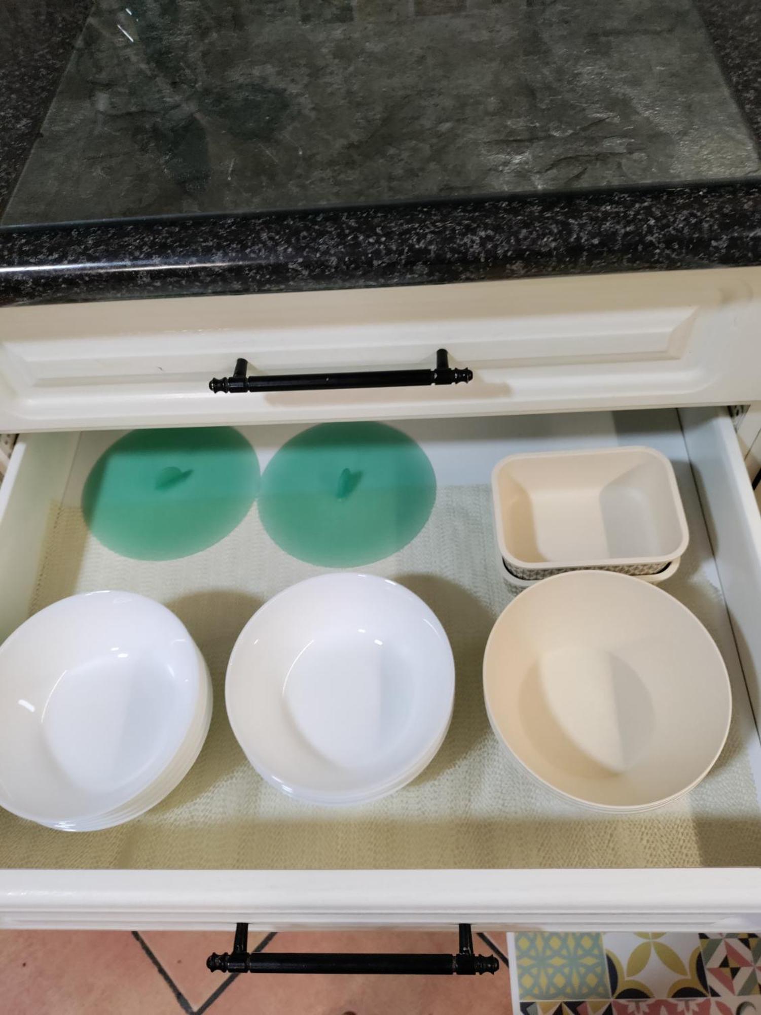 Casa-Chalet Anabel 엘푸에르토데산타마리아 외부 사진