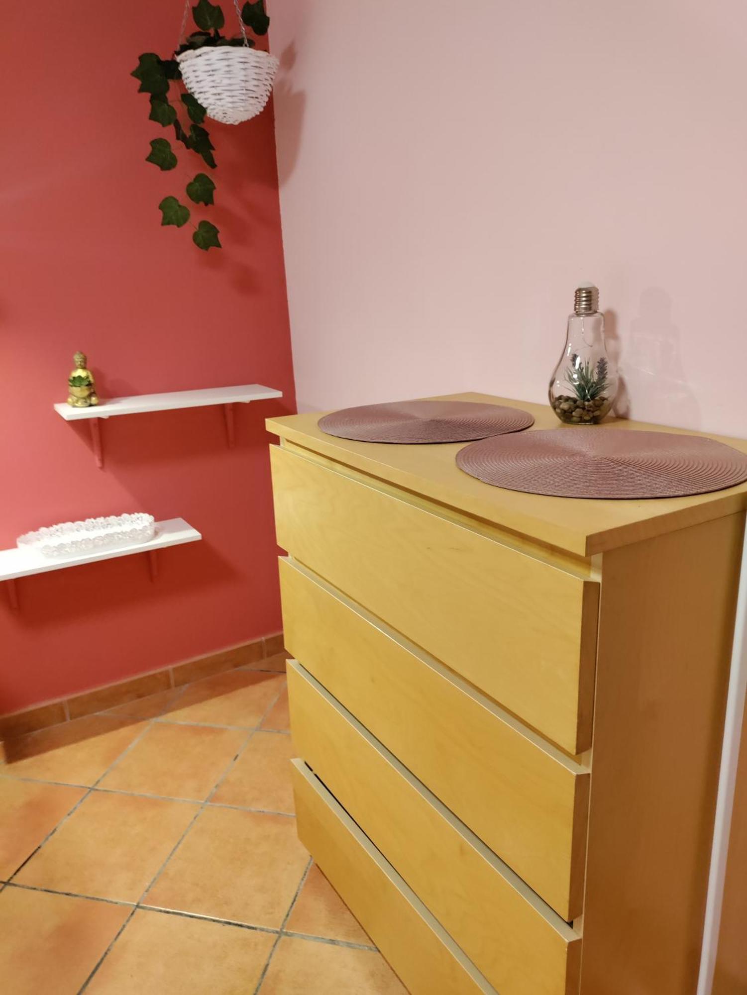 Casa-Chalet Anabel 엘푸에르토데산타마리아 외부 사진