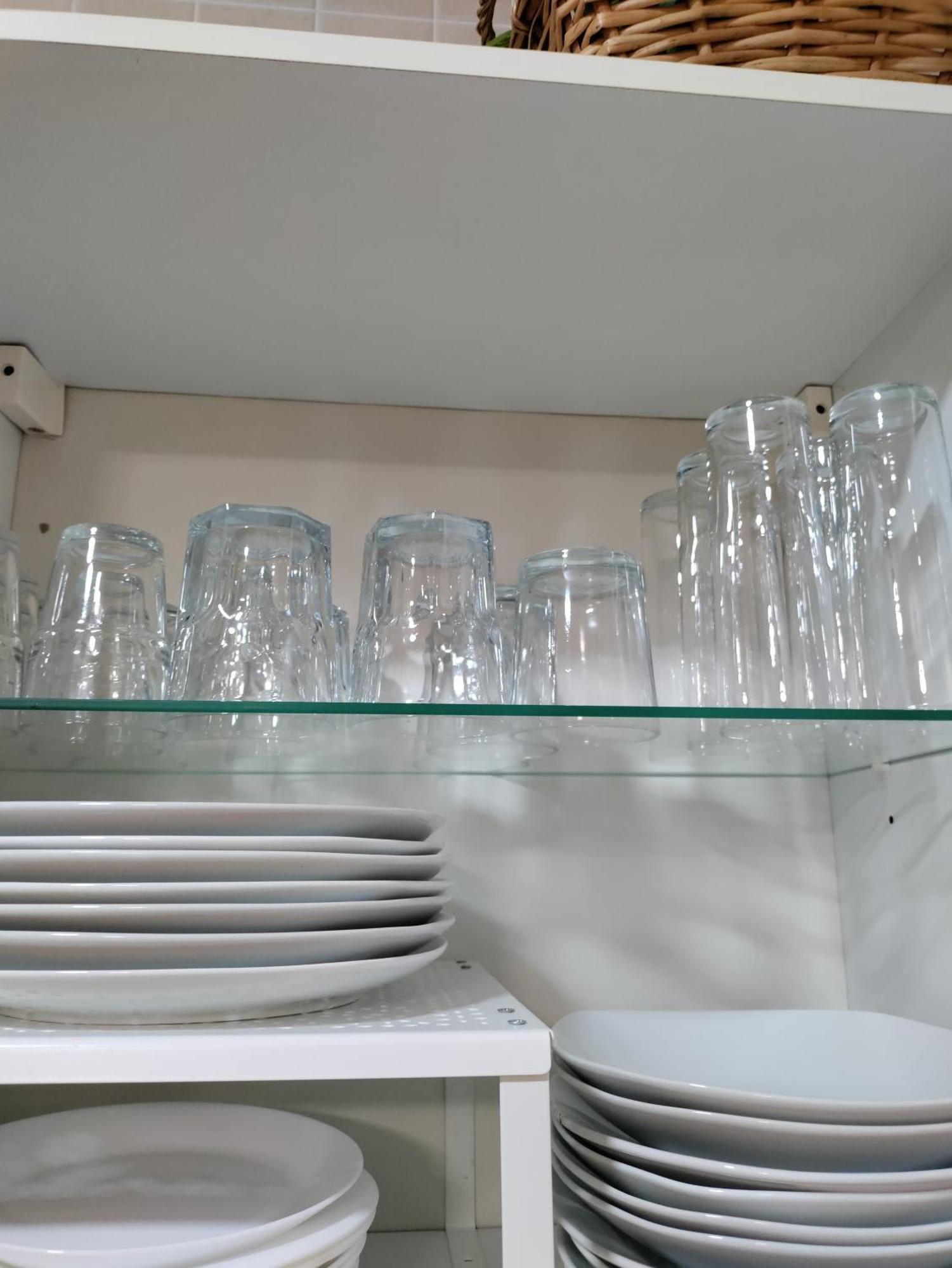 Casa-Chalet Anabel 엘푸에르토데산타마리아 외부 사진