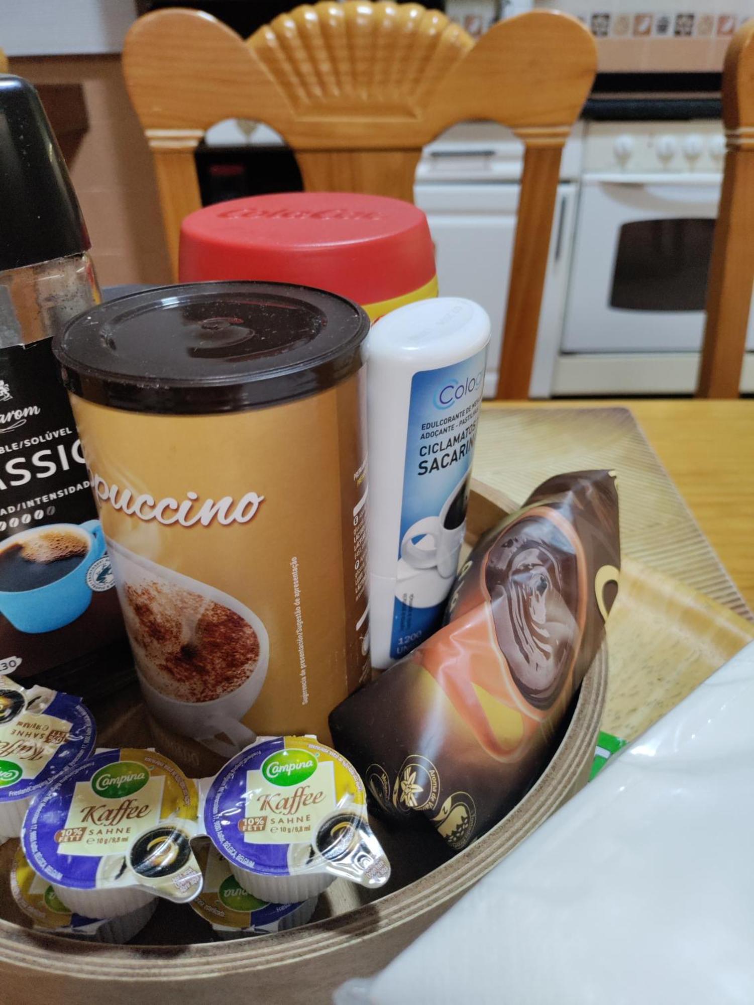 Casa-Chalet Anabel 엘푸에르토데산타마리아 외부 사진