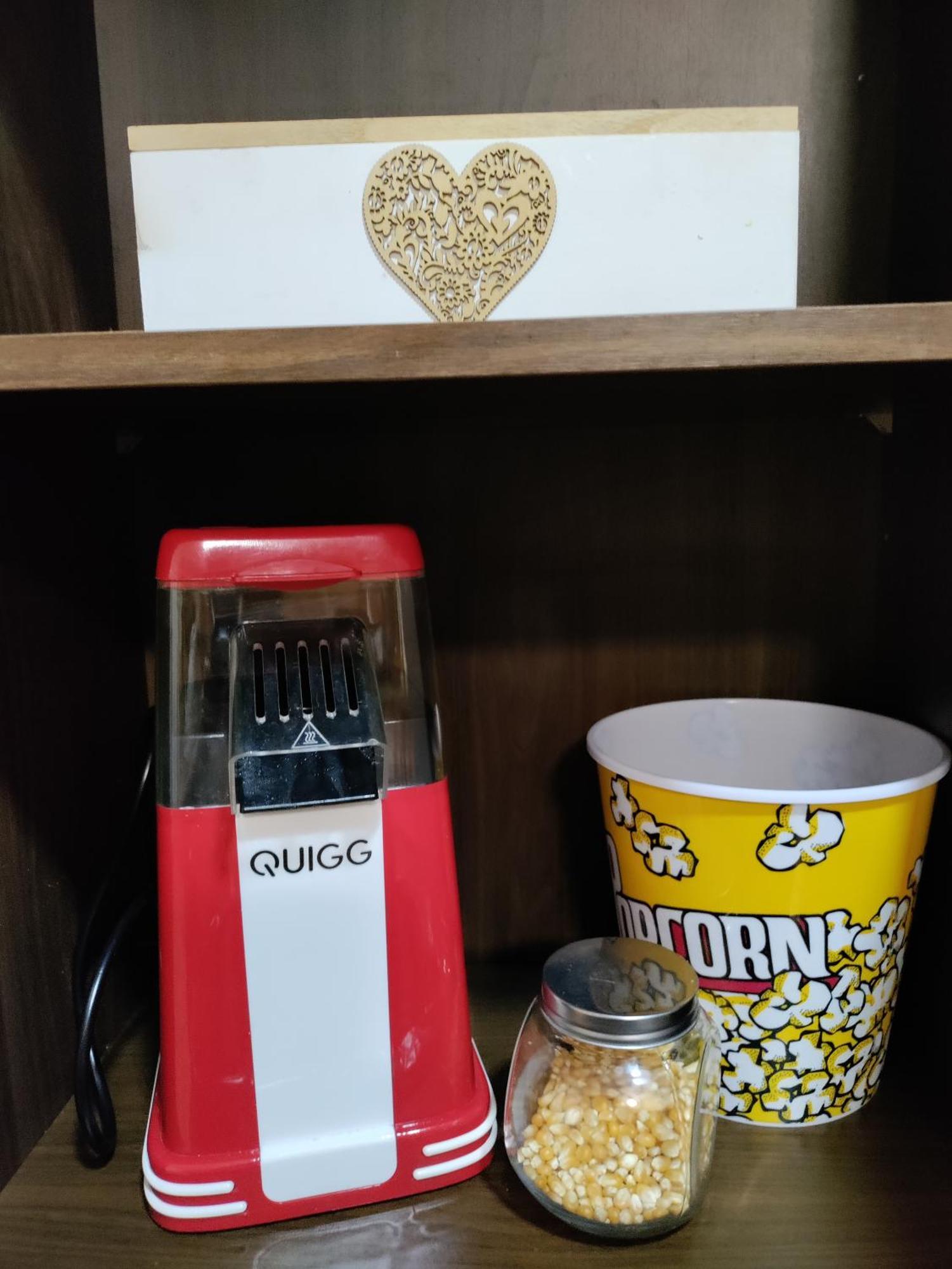 Casa-Chalet Anabel 엘푸에르토데산타마리아 외부 사진